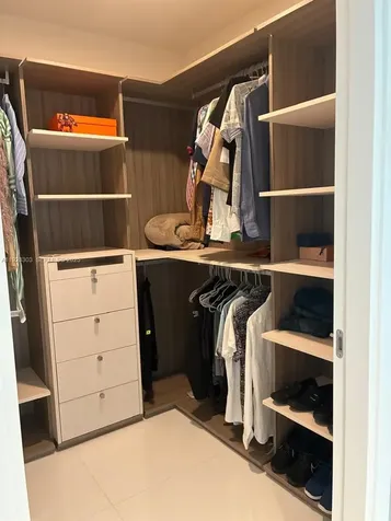 300 Sunny Isles Boulevard Sunny Isles Beach FL 33160