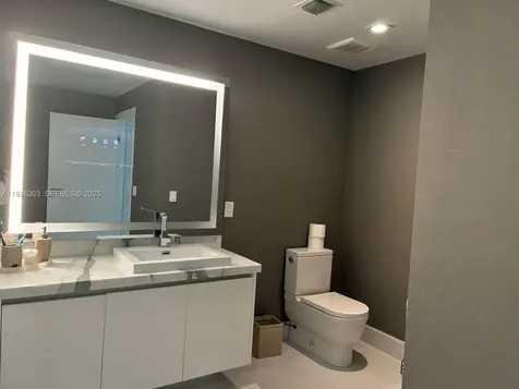 300 Sunny Isles Boulevard Sunny Isles Beach FL 33160