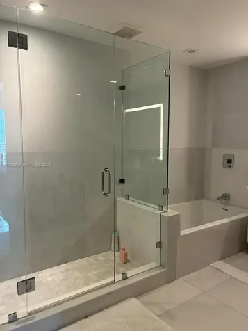 300 Sunny Isles Boulevard Sunny Isles Beach FL 33160