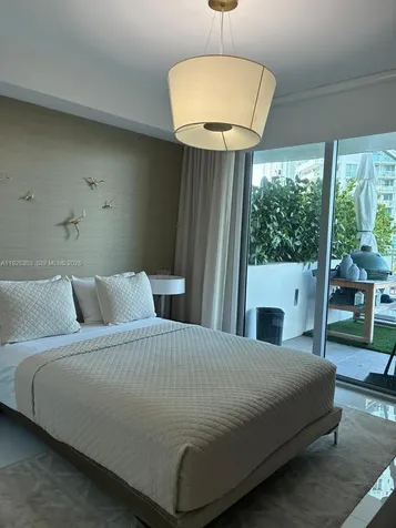 300 Sunny Isles Boulevard Sunny Isles Beach FL 33160