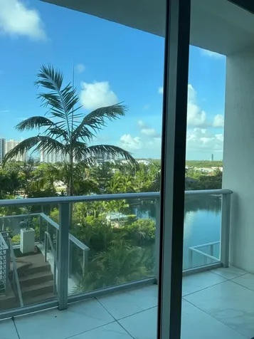 300 Sunny Isles Boulevard Sunny Isles Beach FL 33160