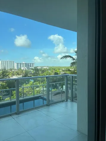 300 Sunny Isles Boulevard Sunny Isles Beach FL 33160