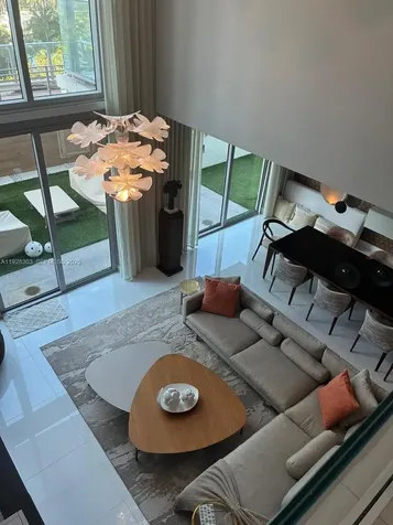 300 Sunny Isles Boulevard Sunny Isles Beach FL 33160