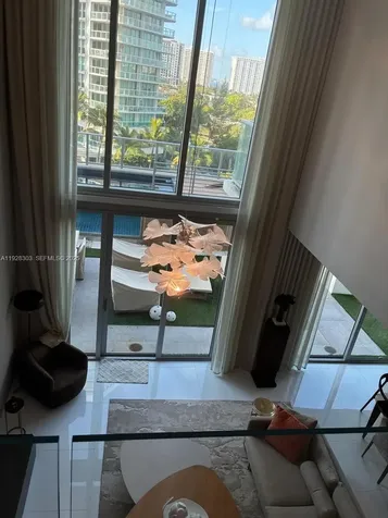 300 Sunny Isles Boulevard Sunny Isles Beach FL 33160
