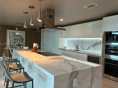 300 Sunny Isles Boulevard Sunny Isles Beach FL 33160