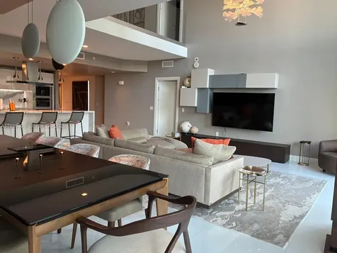300 Sunny Isles Boulevard Sunny Isles Beach FL 33160