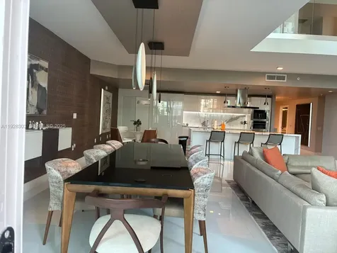 300 Sunny Isles Boulevard Sunny Isles Beach FL 33160
