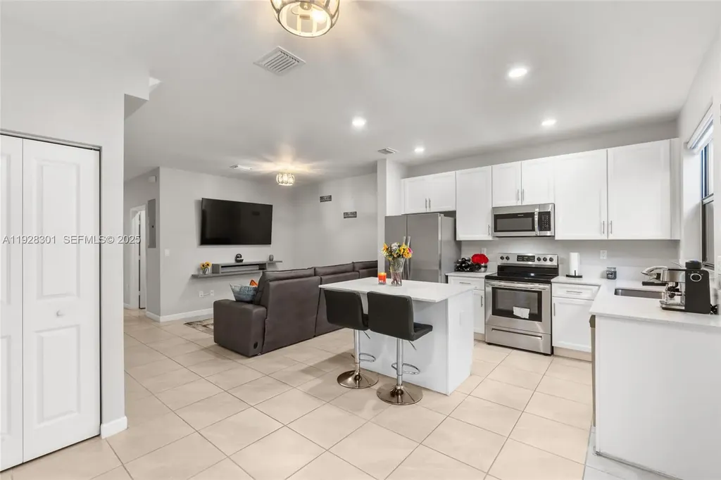 9917 SW 228th Terrace Miami FL 33190