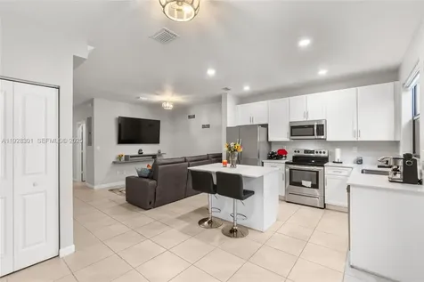 9917 SW 228th Terrace Miami FL 33190