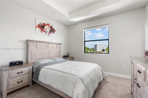 9917 SW 228th Terrace Miami FL 33190