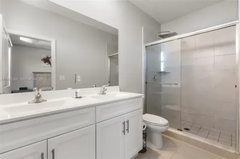 9917 SW 228th Terrace Miami FL 33190