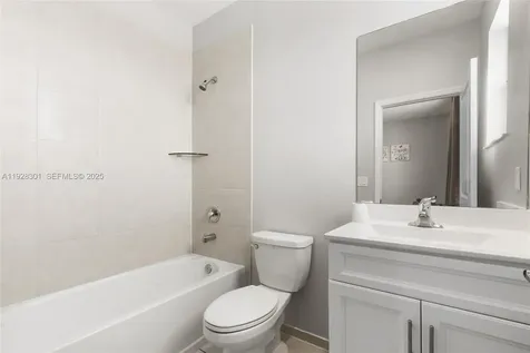9917 SW 228th Terrace Miami FL 33190