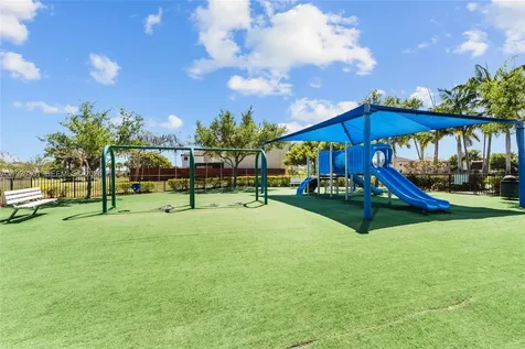 9917 SW 228th Terrace Miami FL 33190