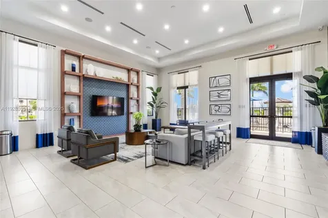 9917 SW 228th Terrace Miami FL 33190