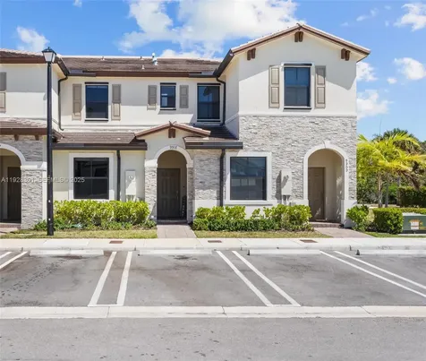 9917 SW 228th Terrace Miami FL 33190