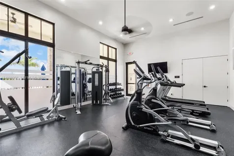 9917 SW 228th Terrace Miami FL 33190