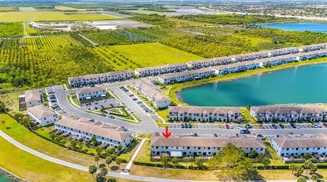 9917 SW 228th Terrace Miami FL 33190