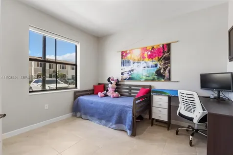 9917 SW 228th Terrace Miami FL 33190