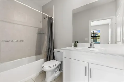 9917 SW 228th Terrace Miami FL 33190