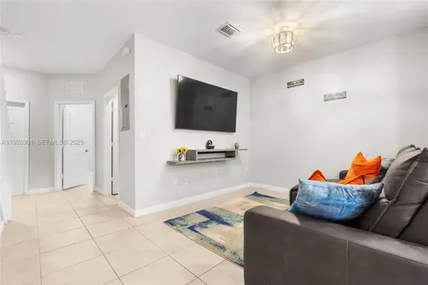 9917 SW 228th Terrace Miami FL 33190