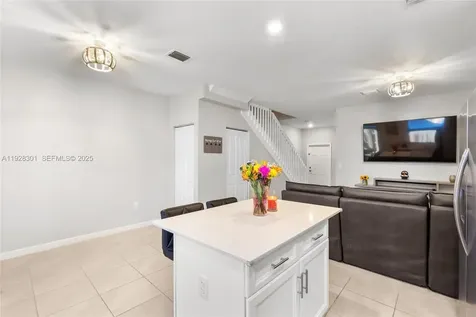 9917 SW 228th Terrace Miami FL 33190
