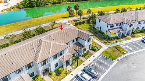 9917 SW 228th Terrace Miami FL 33190