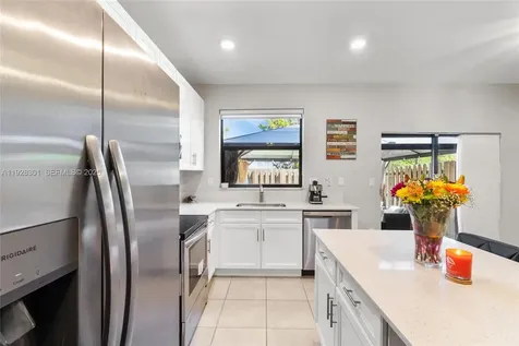 9917 SW 228th Terrace Miami FL 33190