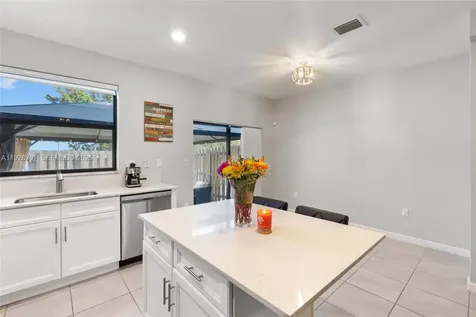 9917 SW 228th Terrace Miami FL 33190