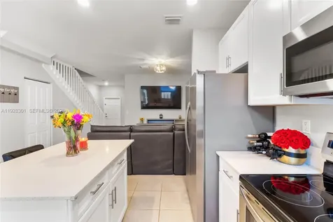9917 SW 228th Terrace Miami FL 33190