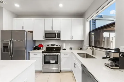 9917 SW 228th Terrace Miami FL 33190