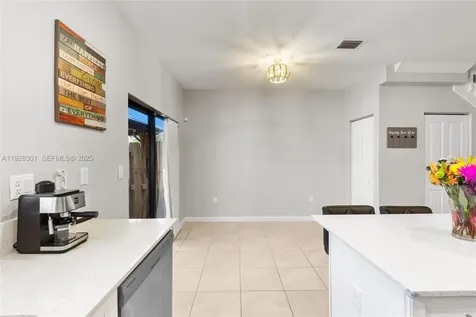 9917 SW 228th Terrace Miami FL 33190