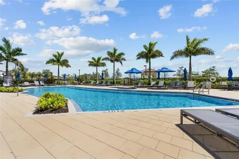 9917 SW 228th Terrace Miami FL 33190