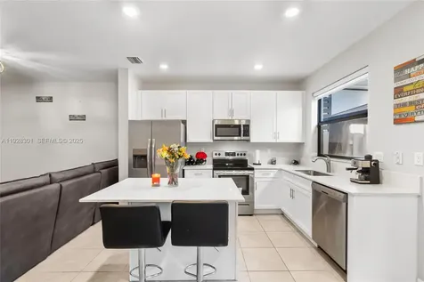 9917 SW 228th Terrace Miami FL 33190
