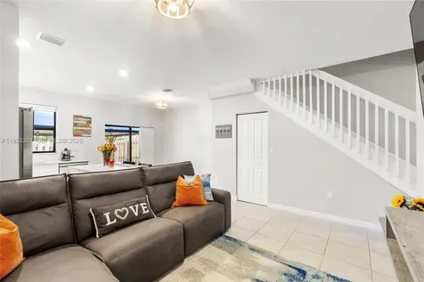 9917 SW 228th Terrace Miami FL 33190
