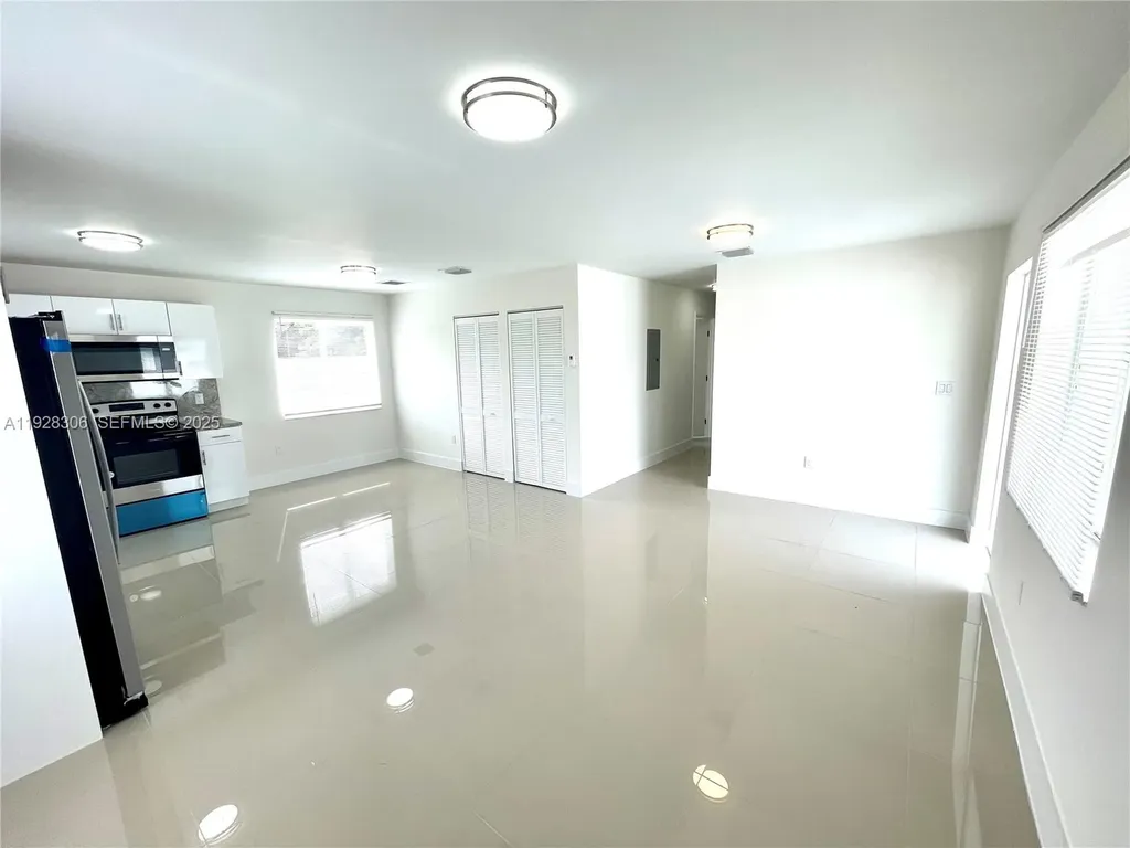 1766 NW 68th Terrace Miami FL 33147