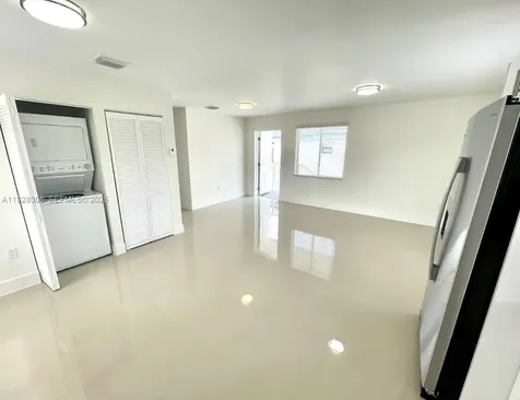 1766 NW 68th Terrace Miami FL 33147