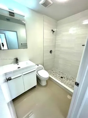 1766 NW 68th Terrace Miami FL 33147