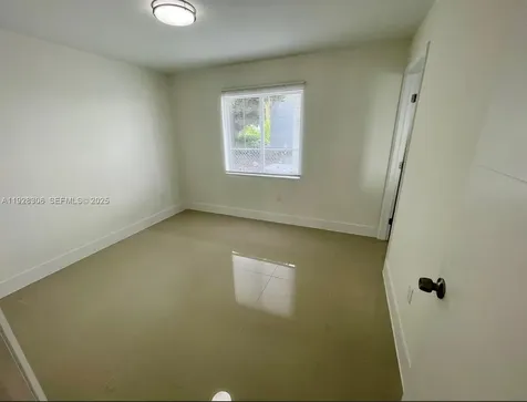 1766 NW 68th Terrace Miami FL 33147