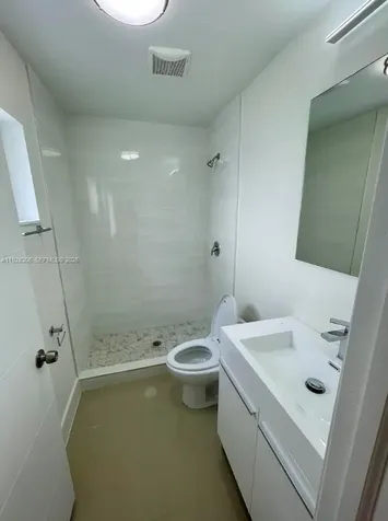 1766 NW 68th Terrace Miami FL 33147