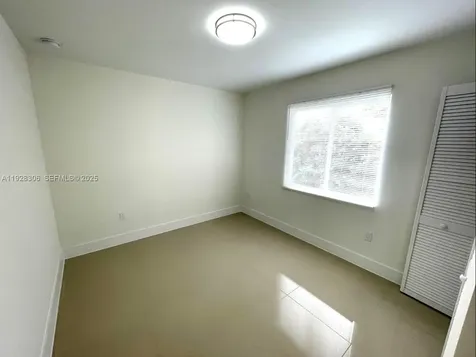 1766 NW 68th Terrace Miami FL 33147