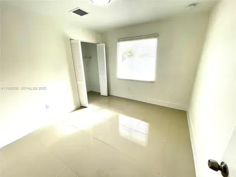 1766 NW 68th Terrace Miami FL 33147