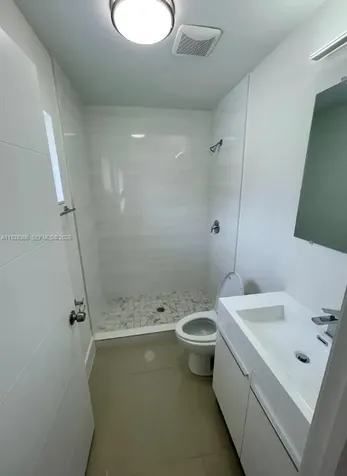1766 NW 68th Terrace Miami FL 33147