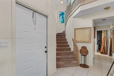 10132 NW 4th Street Plantation FL 33324