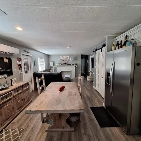 256 Lee Avenue Key Largo FL 33037