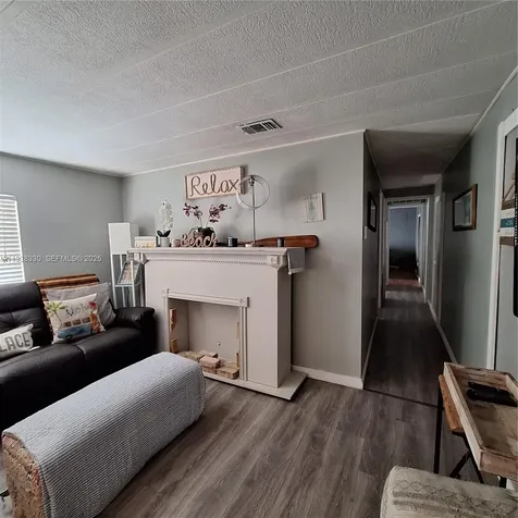 256 Lee Avenue Key Largo FL 33037