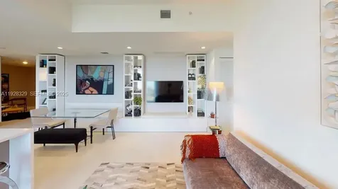 2000 Metropica Way Sunrise FL 33323