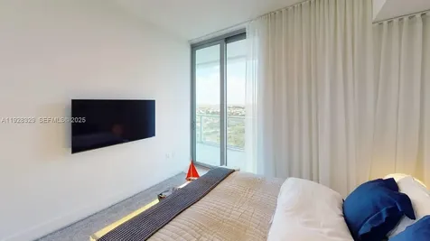 2000 Metropica Way Sunrise FL 33323