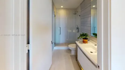 2000 Metropica Way Sunrise FL 33323