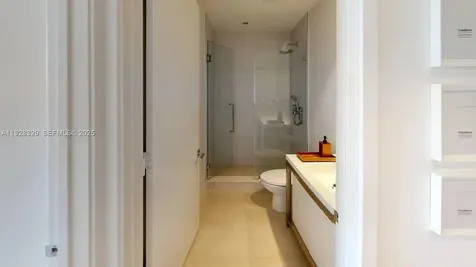 2000 Metropica Way Sunrise FL 33323