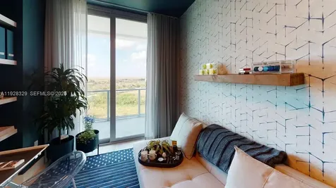 2000 Metropica Way Sunrise FL 33323